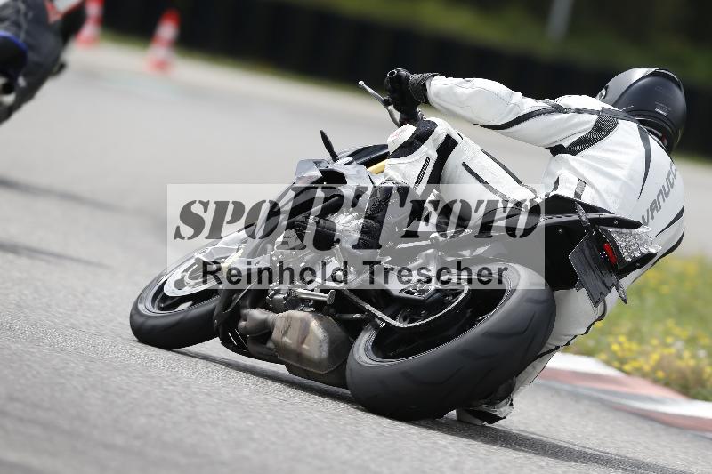 /37 28.07.2025 Dunlop Ride und Test Day ADR/Trackday Erfahren gelb Trackday schnell  rot/unklar